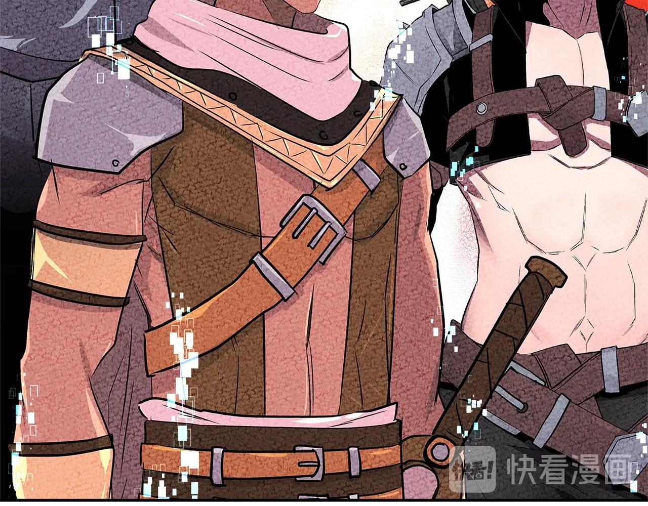 第3季第33话 僚机164