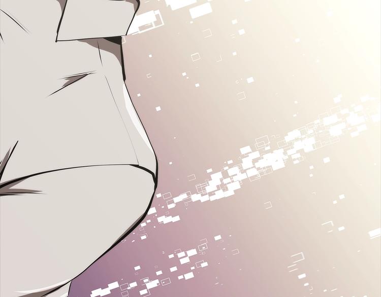 第4季第47话 B计划110