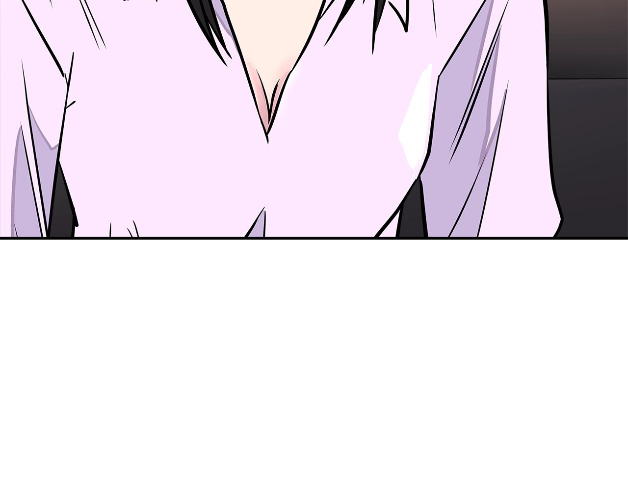 第3季第40话 深渊83