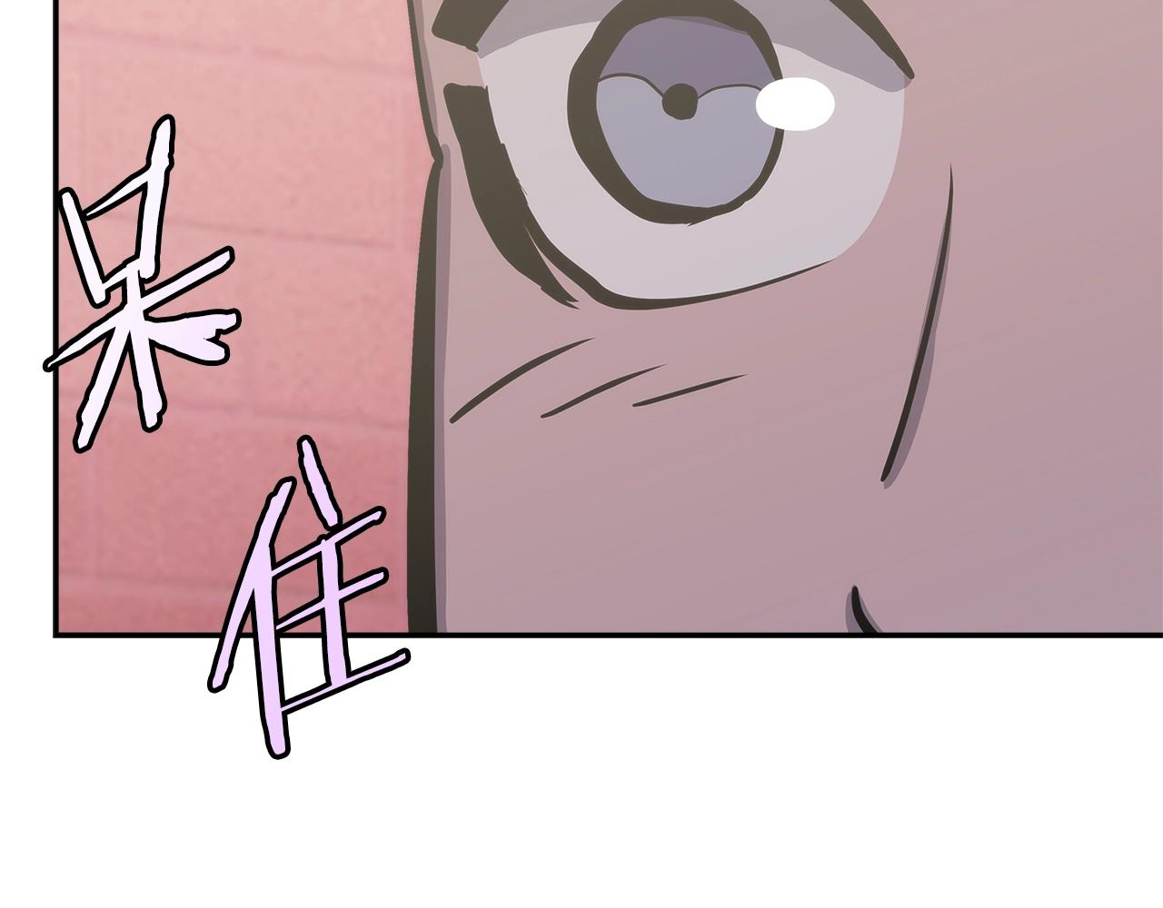 第16话 疲惫的骑士114