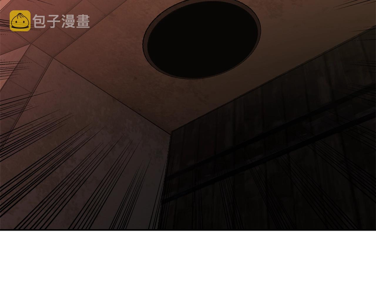 第2季第25话 杀回25