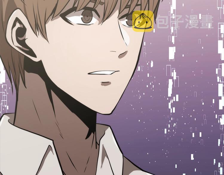 第4季第47话 B计划55