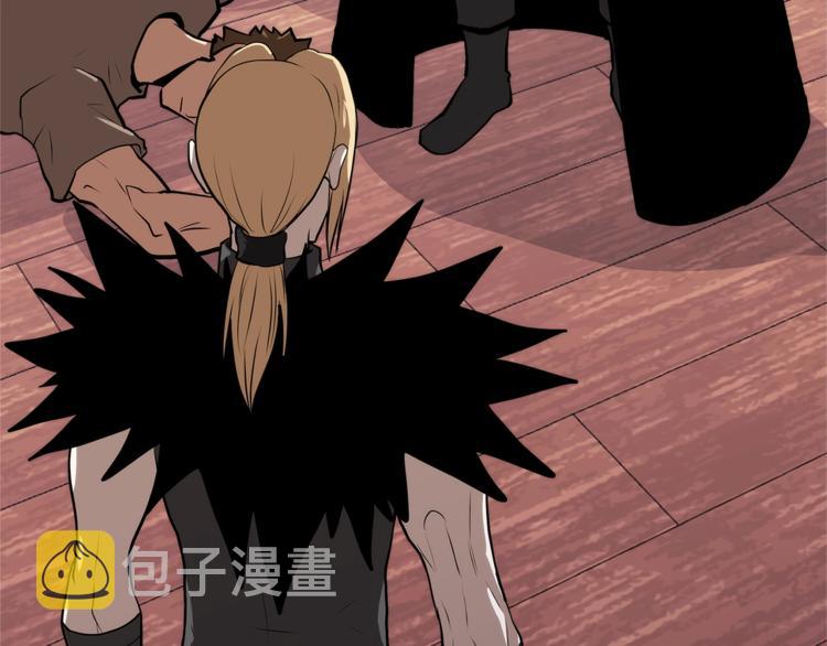 第4季第43话 拷问的艺术23