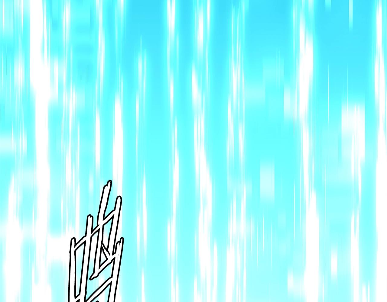 第3季第48话 钞能力！164