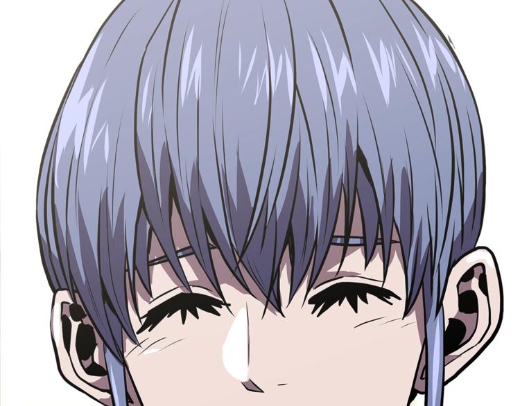 第4季第39话 变废爲宝76