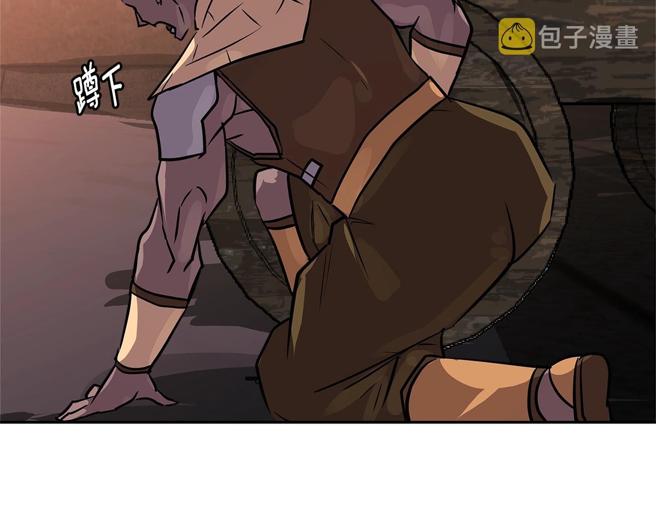 第2季第24话 紧迫98
