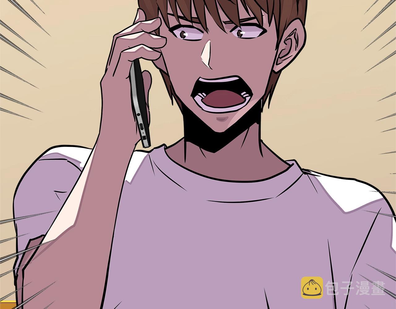 第3季第33话 僚机3