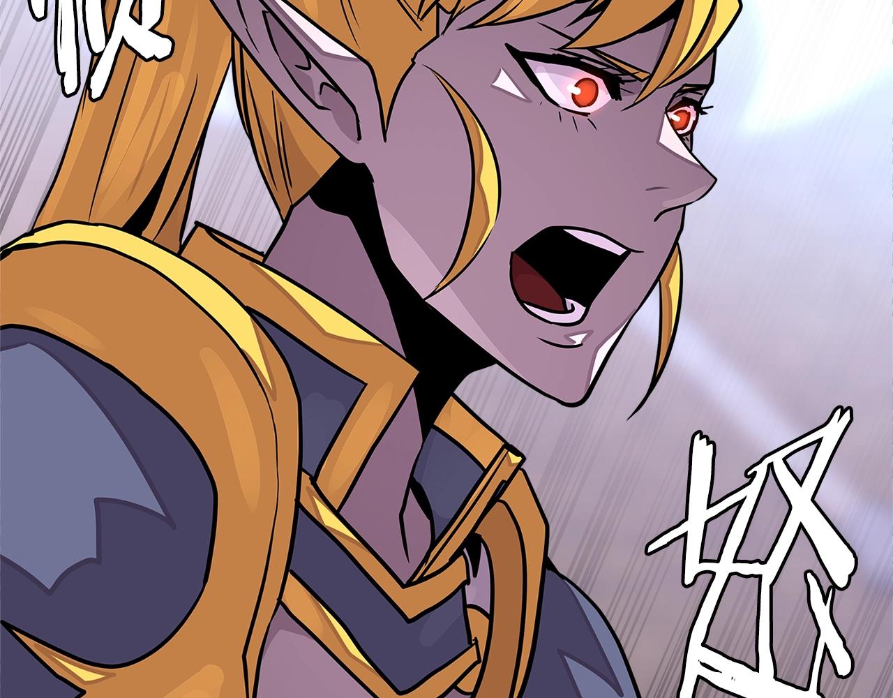 第3季第17话 这也行?149