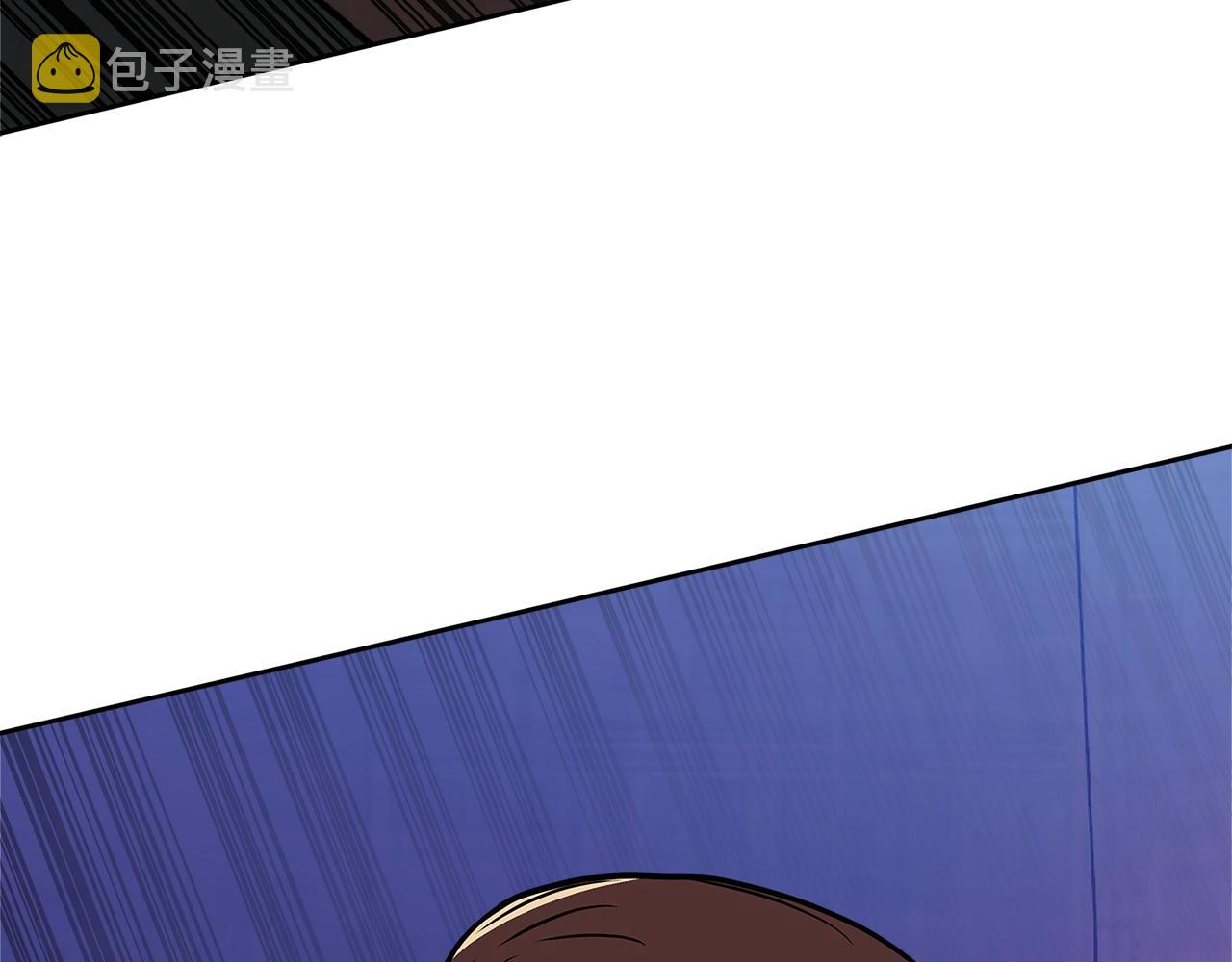 第4季第3话 我包围你们！55