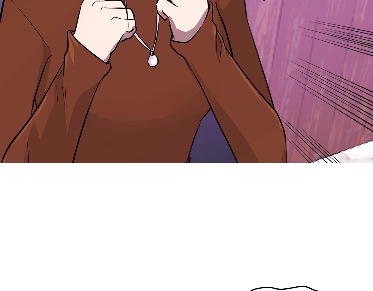 第3季第2话 新功能10
