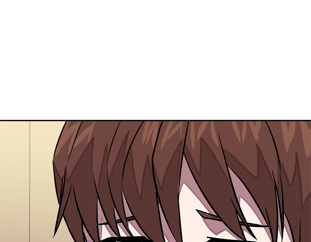 第3季第34话 焦虑来自……163