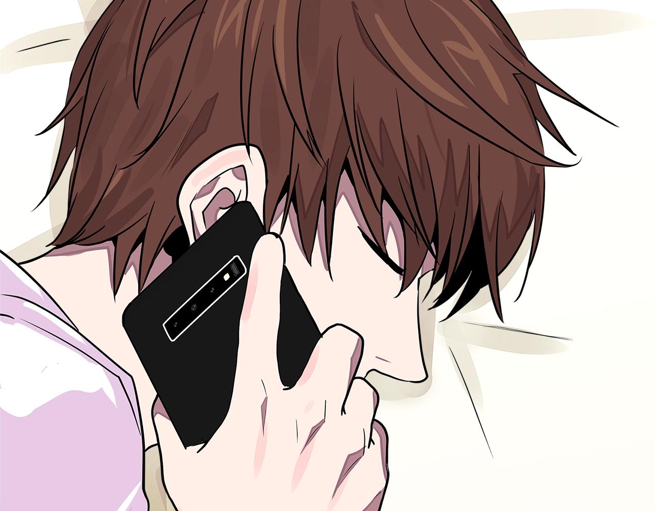 第3季第32话 我恋爱了？204