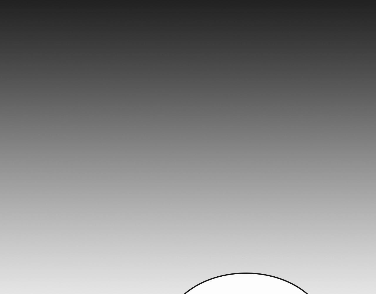 第2季第31话 主角139