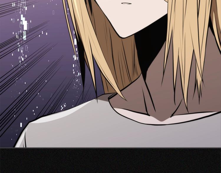 第4季第47话 B计划36