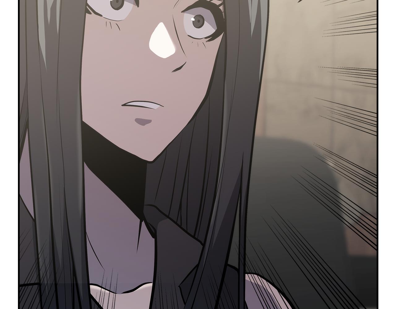 第5话 签约164