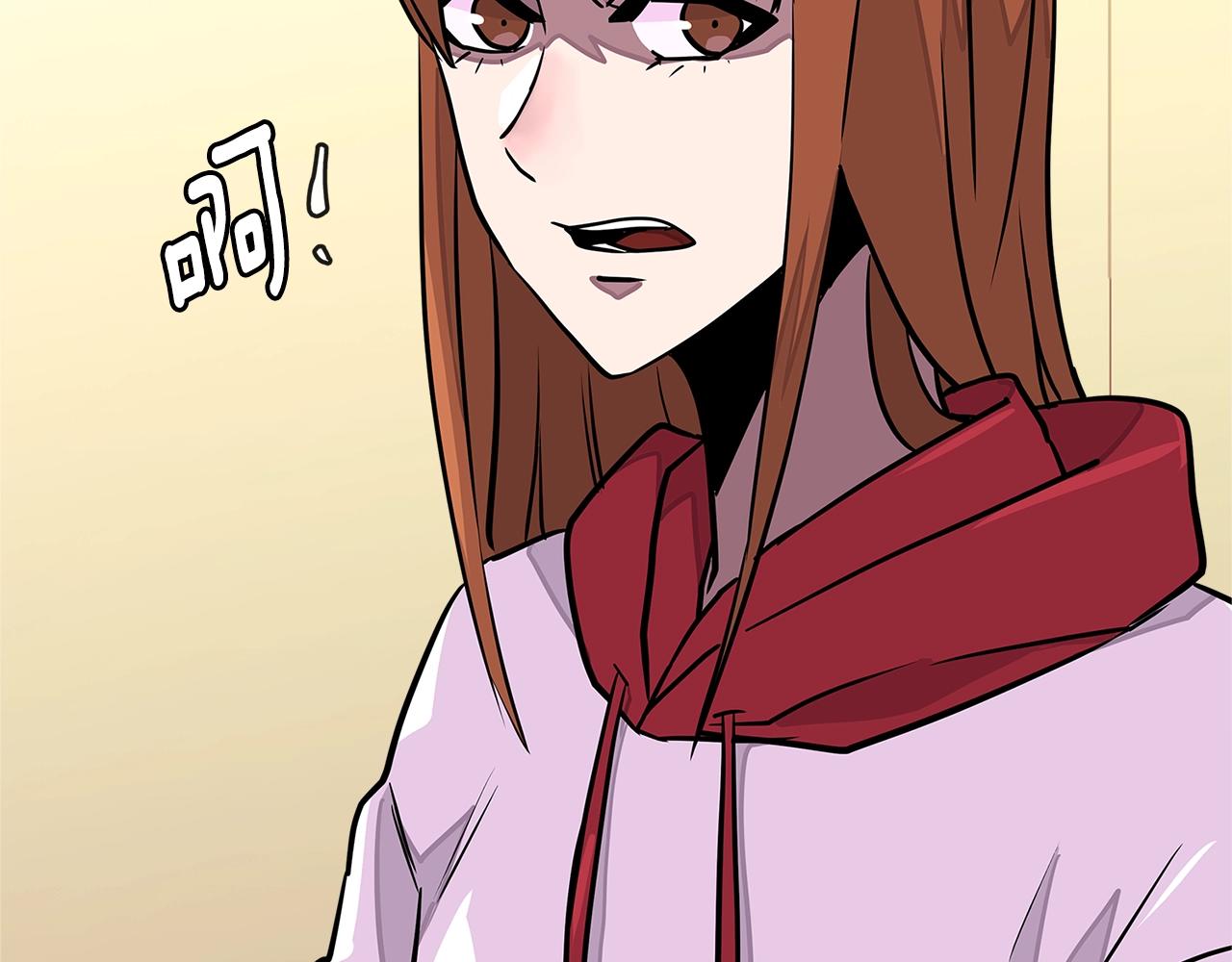 第3季第32话 我恋爱了？146