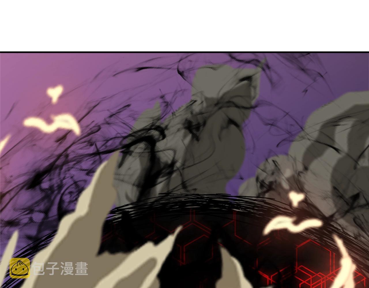 第3季第23话 哈哈！没想到吧34