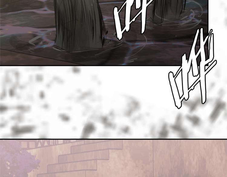 第4季第49话 下水道归来！65