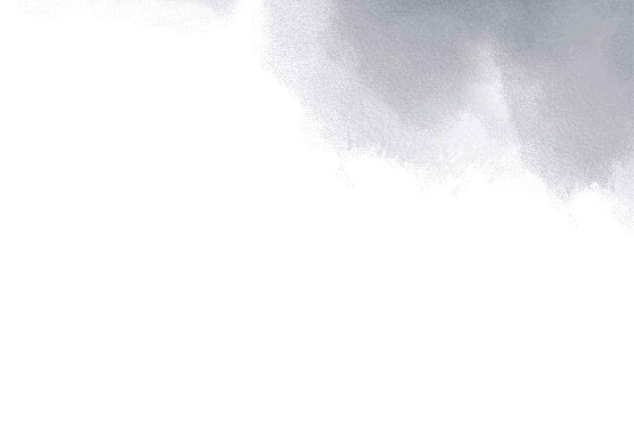 第4季第19话 背负罪恶16