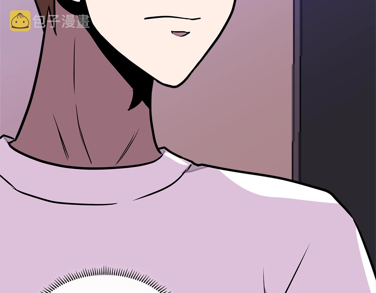 第3季第39话 请你吃！9