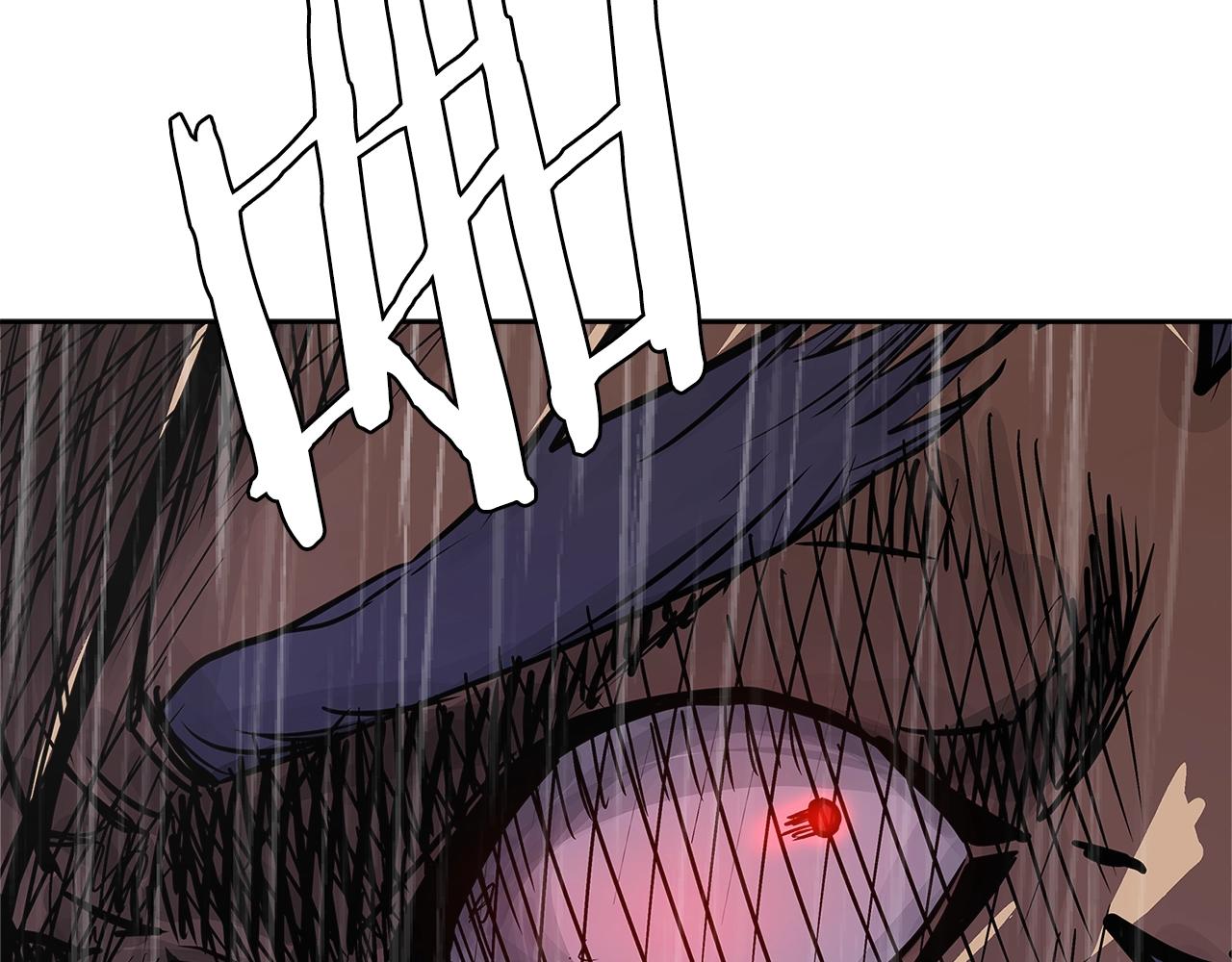 第4季第21话 结束了43