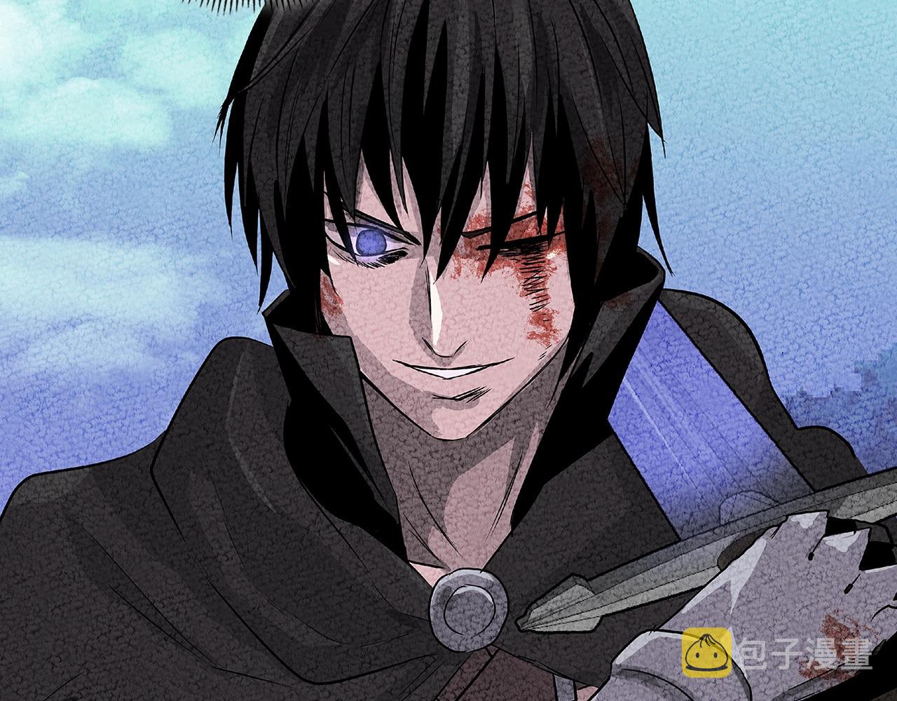 第2季第35话 神学62