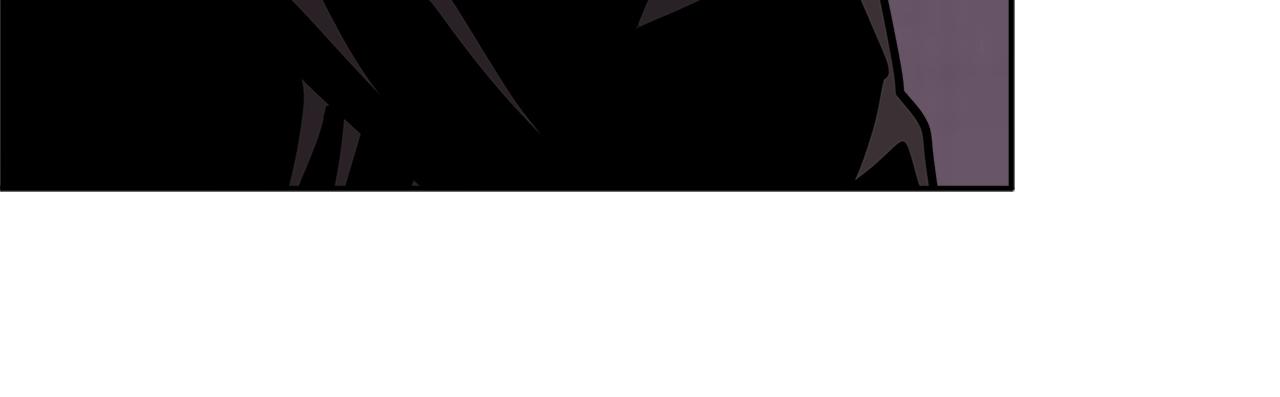 第4季第19话 背负罪恶175
