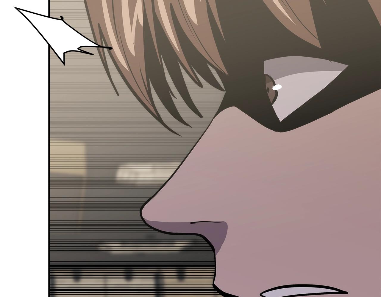 第3话 信息交换118
