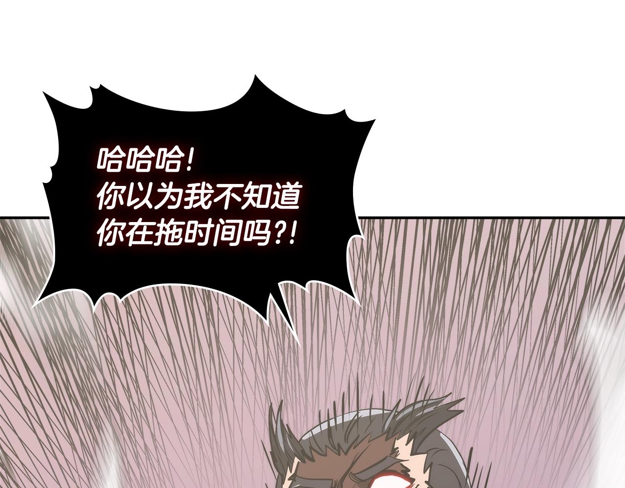 第4季第65话 扭转乾坤118