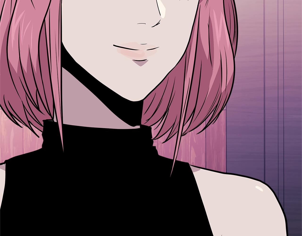 第3季第48话 钞能力！122