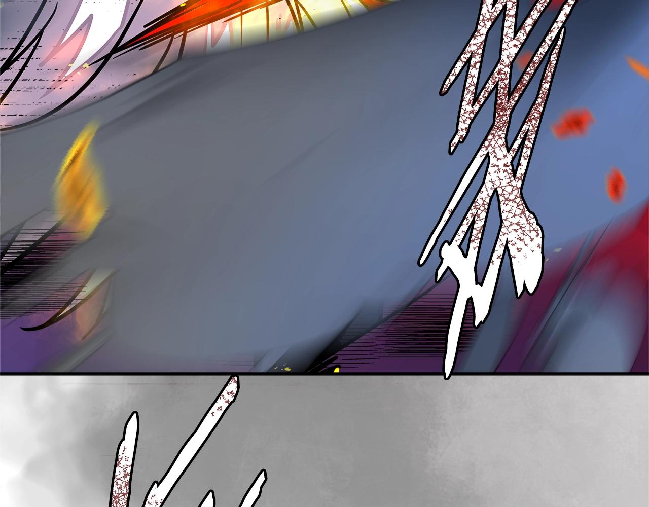 第3季第24话 请您务必小心！71