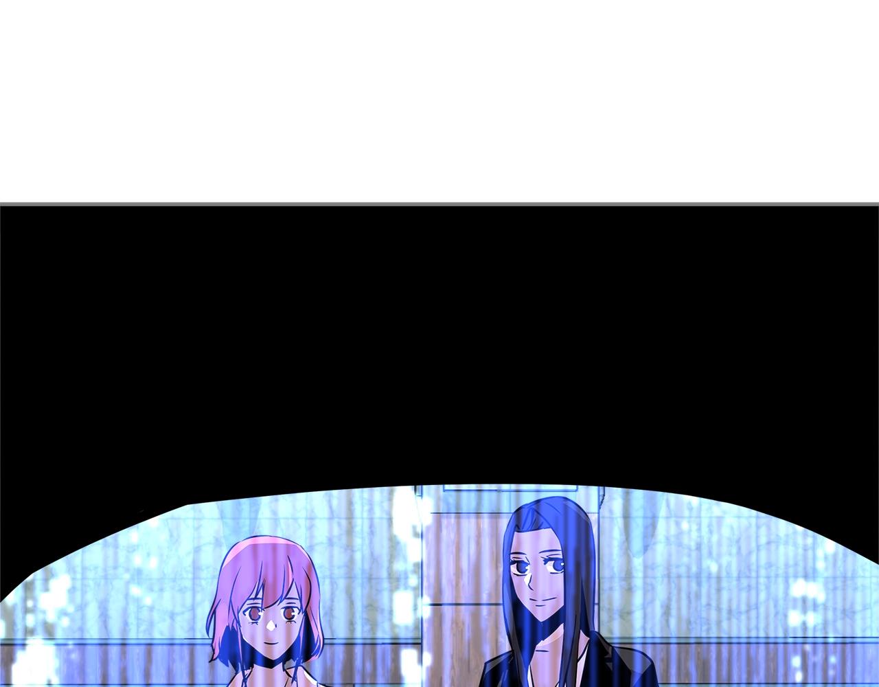 第2季第34话 存档90