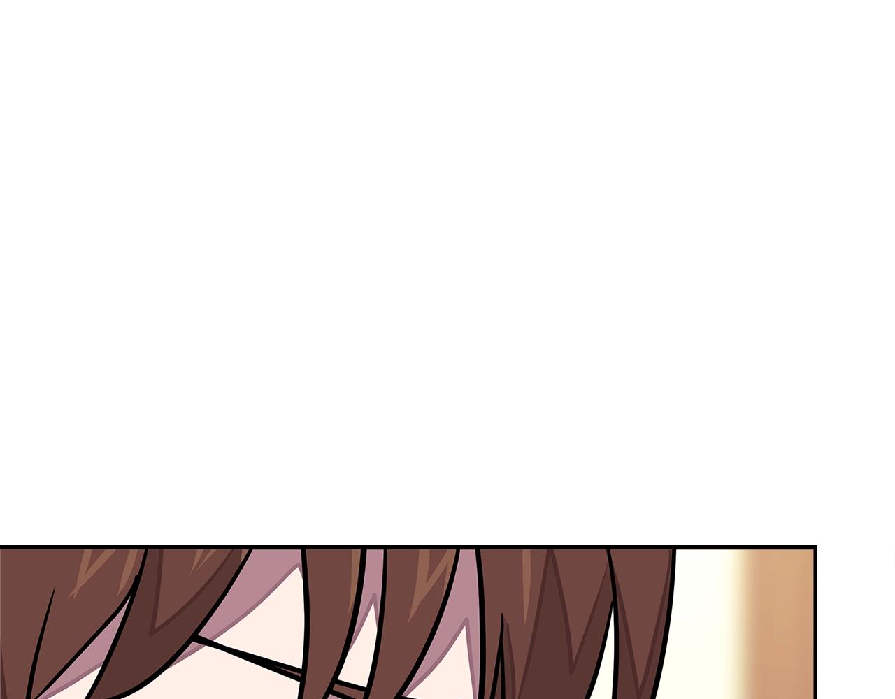 第3季第36话 我傻了啊！27