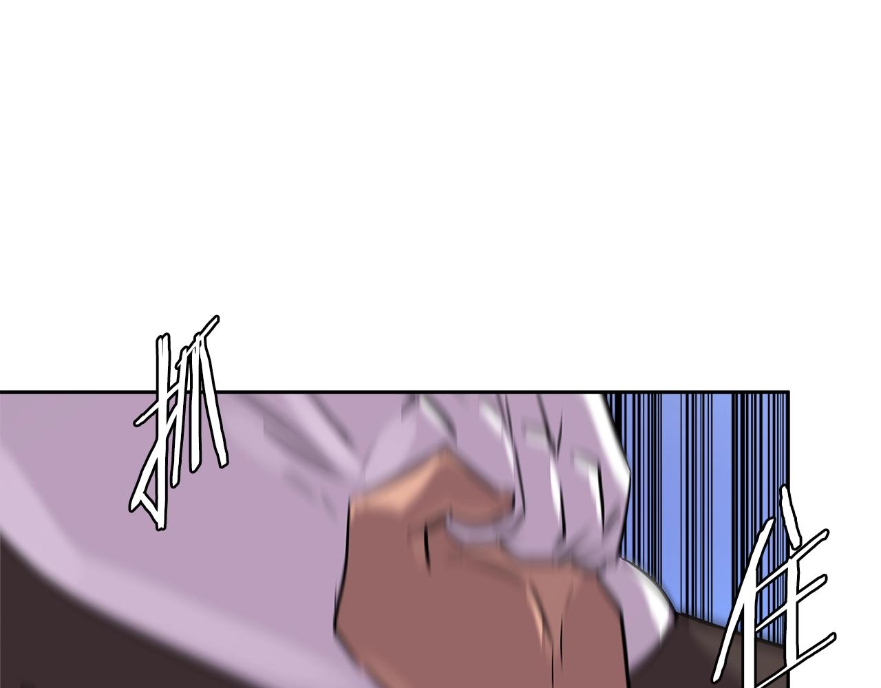 第3季第14话 素质大舞台93