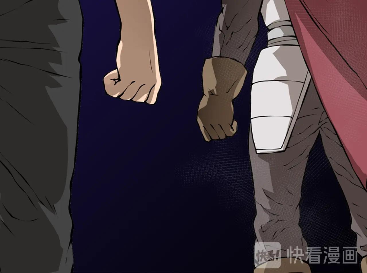 第21话 优秀的新手18