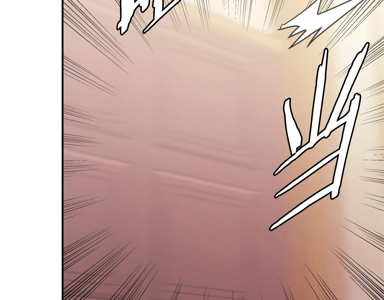 第4季第58话 黑商父亲98