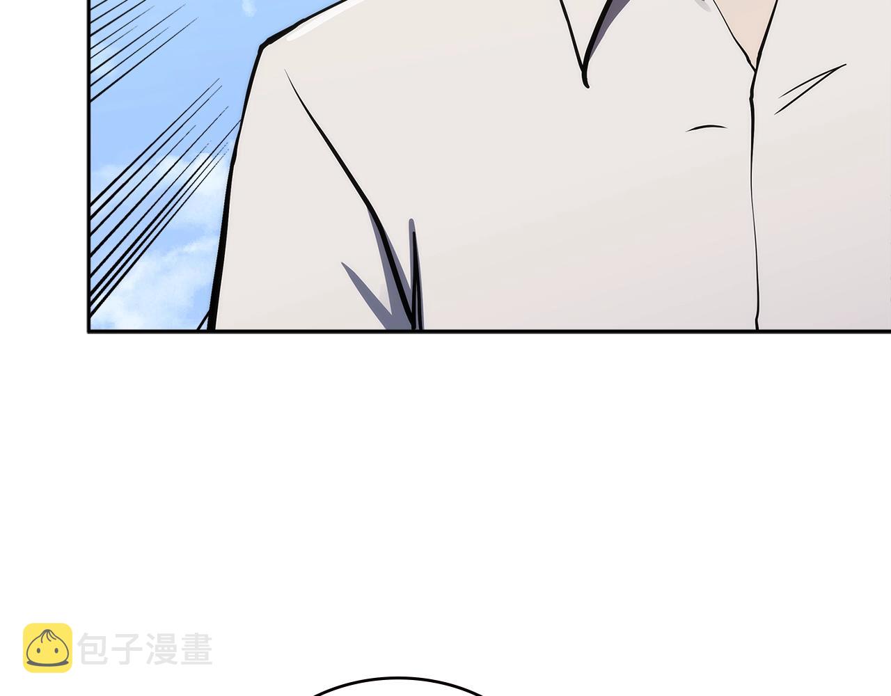 第4季第66话 商团结局152