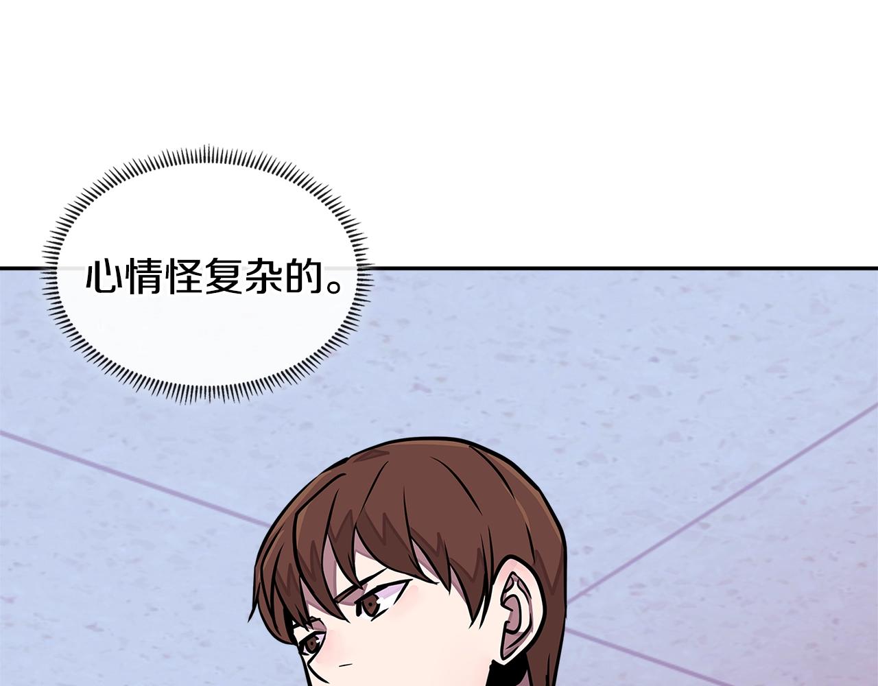 第3季第38话 硬一点178