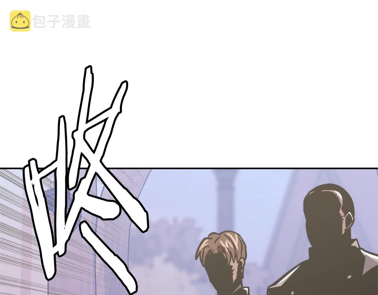 第18话 前功尽弃84