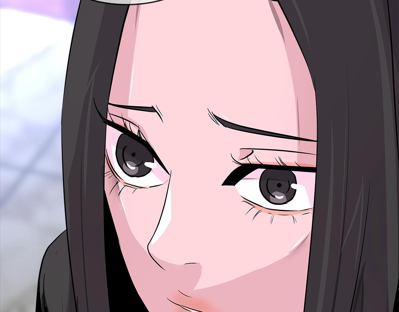 第2季第16话 中长期任务43