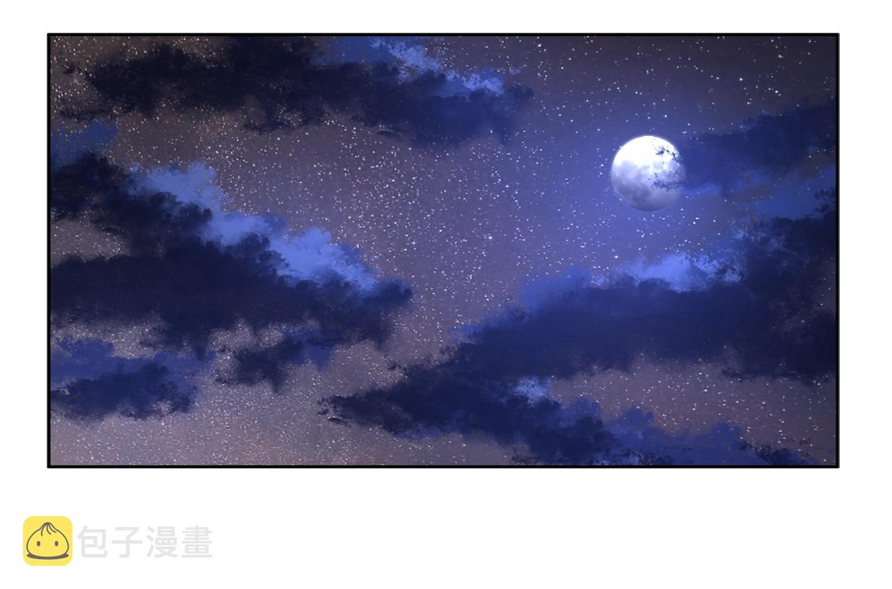 第2季第3话 暗杀111