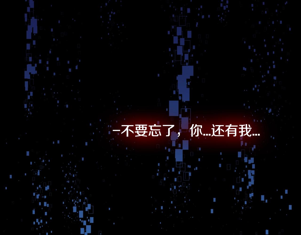 第3季第6话 骑士208