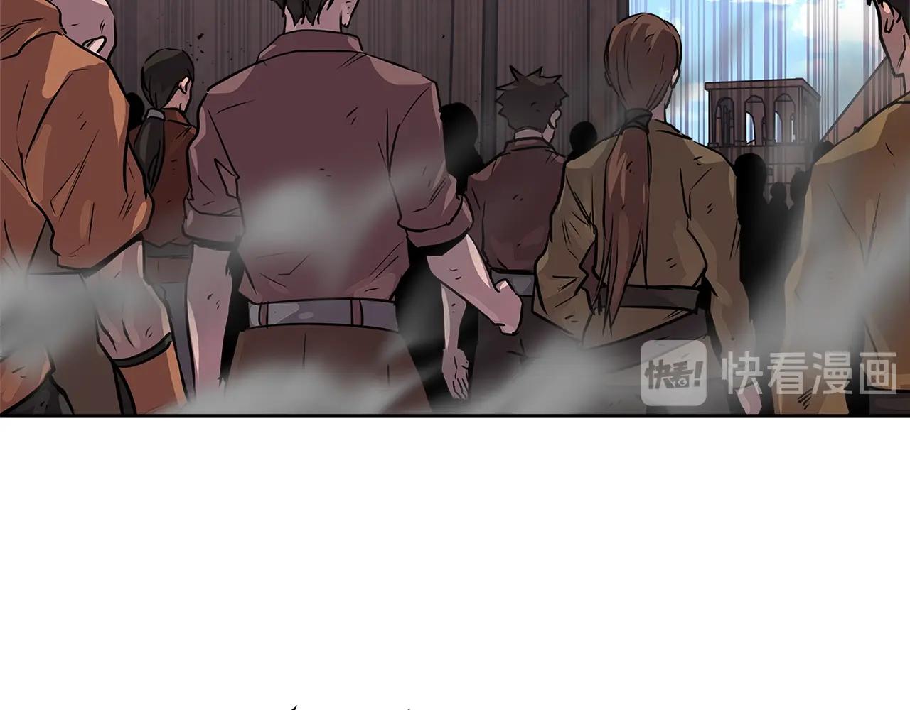 第3季第13话 怪物的诡计137