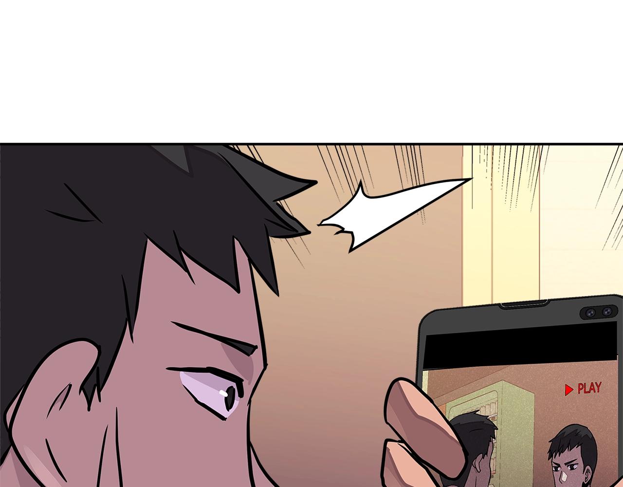 第3季第39话 请你吃！62