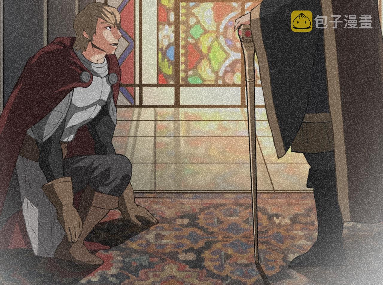 第18话 直面我！34