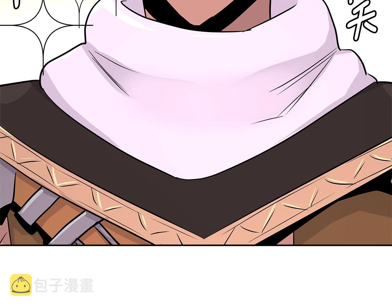 第3季第15话 保卫战39