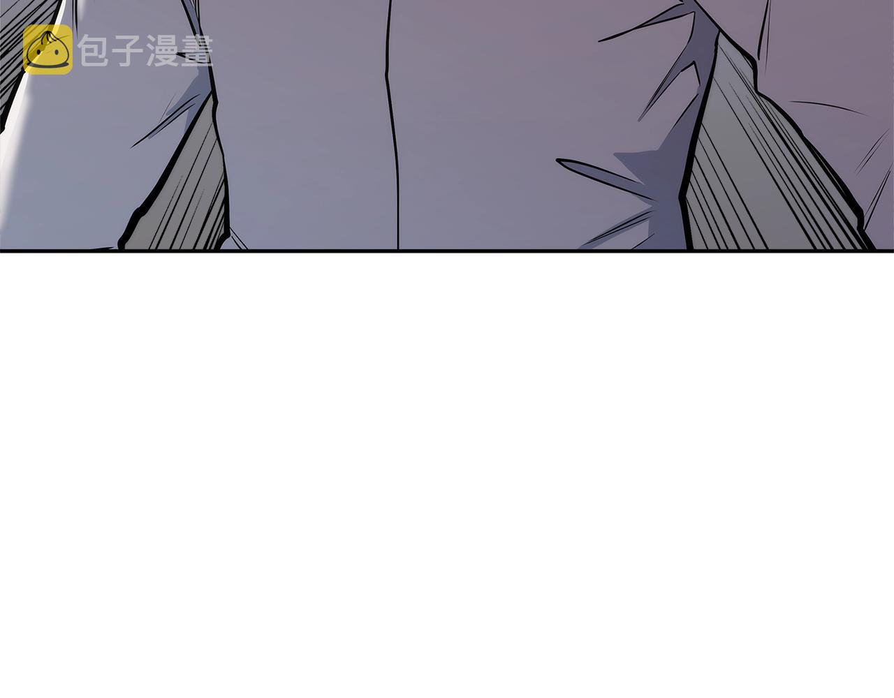 第4季第66话 商团结局121