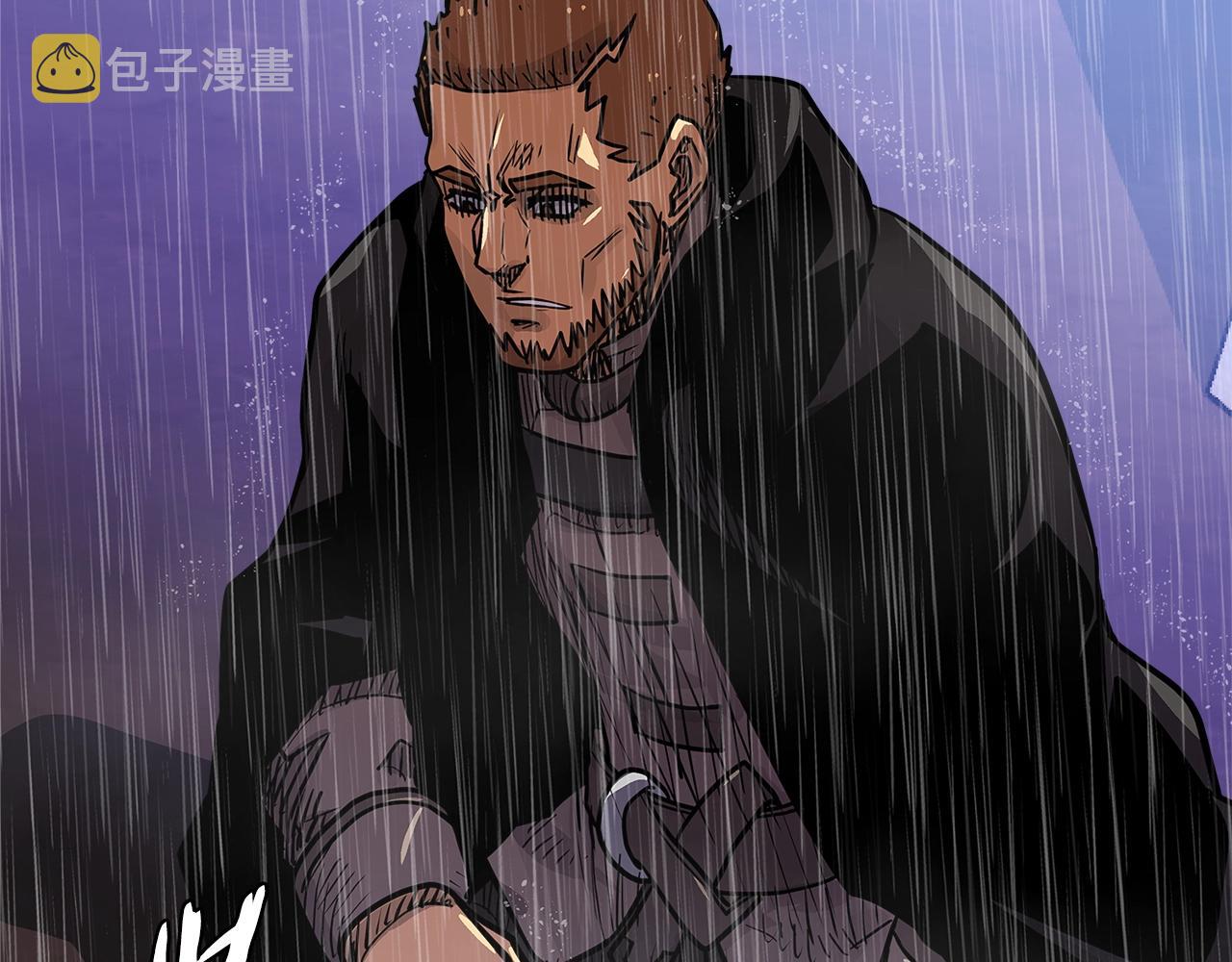 第4季第21话 结束了156