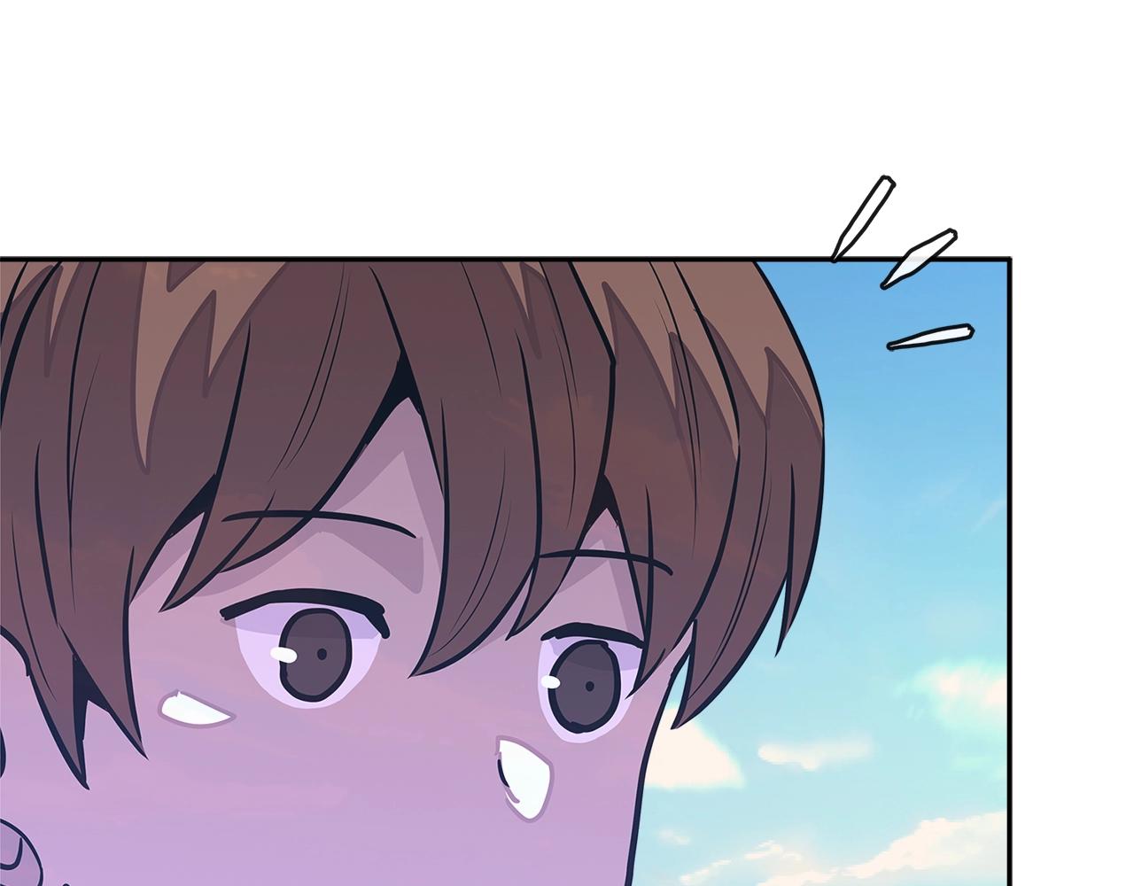 第3季第27话 特殊戒指60