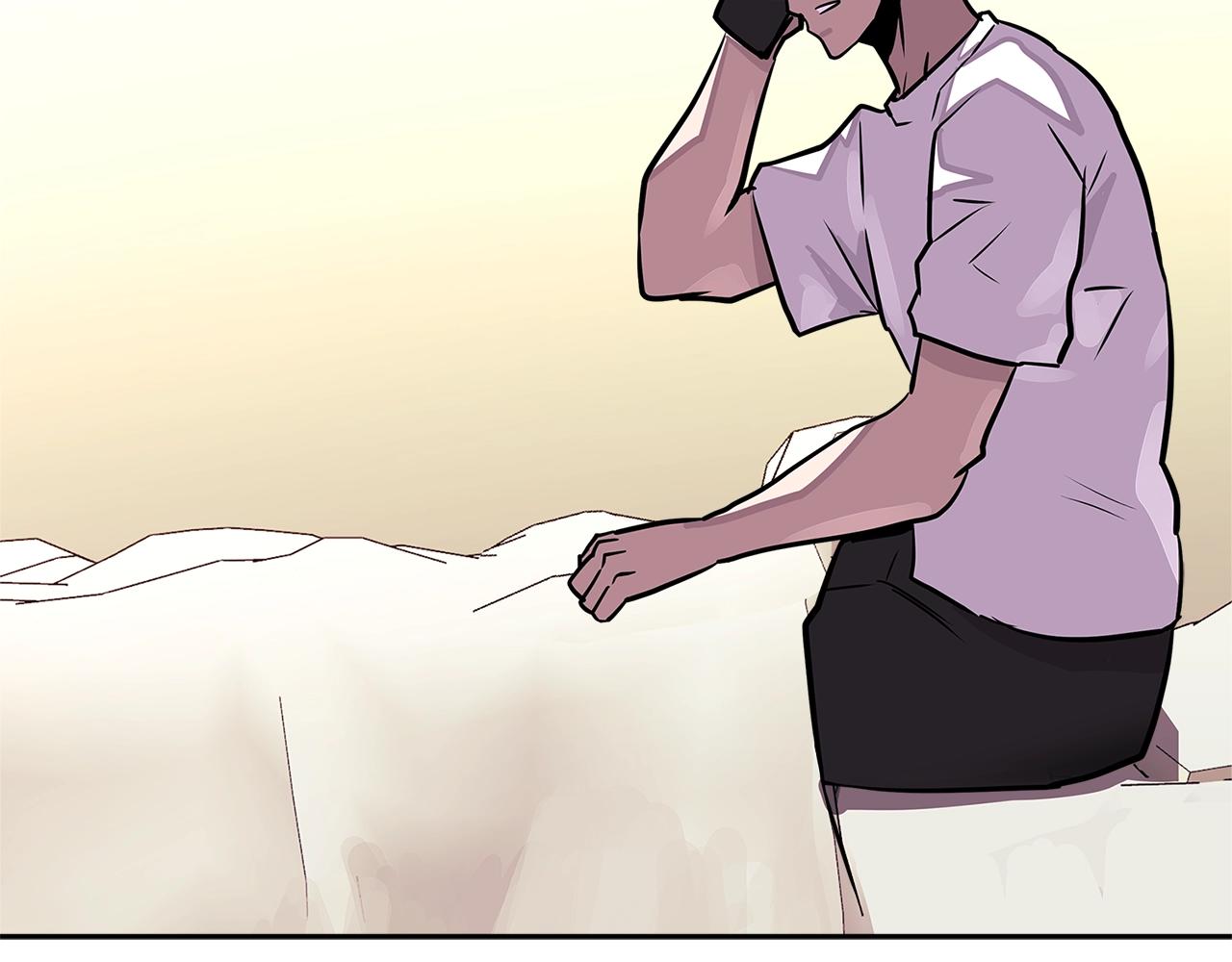第3季第32话 我恋爱了？234